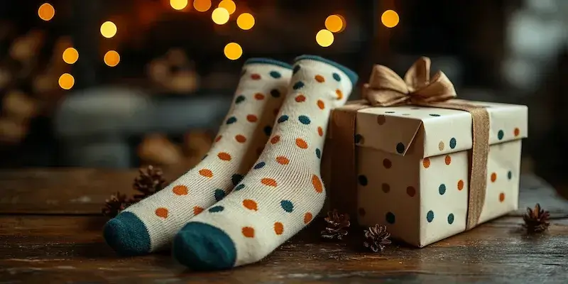 Personalizowane prezenty dla rodziców ślub