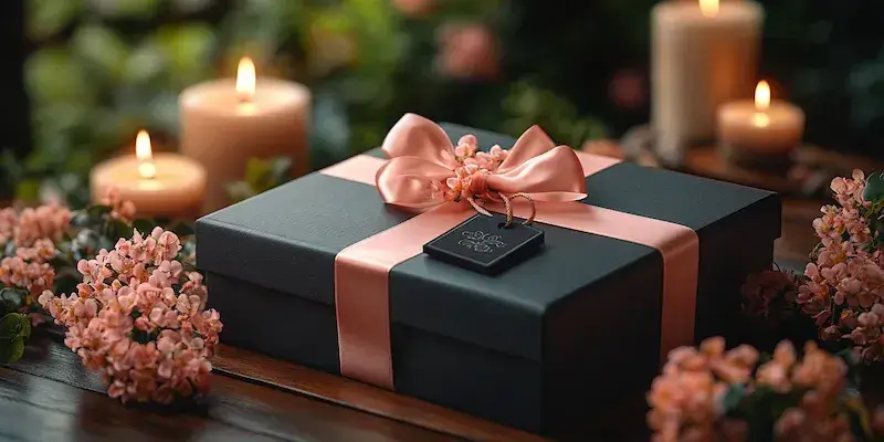 Personalizowane prezenty dla rodzicow