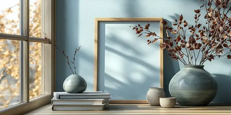 Personalizowane prezenty dzień nauczyciela