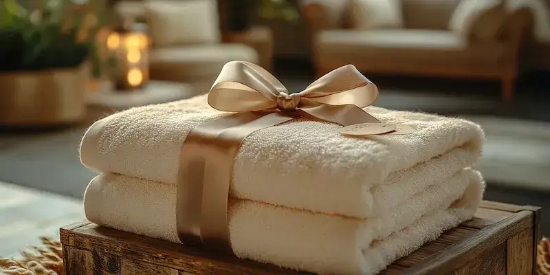 Personalizowane prezenty handmade