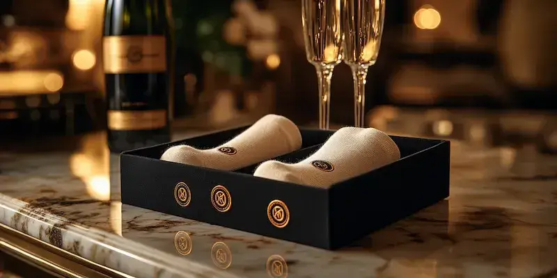 Personalizowane prezenty lublin