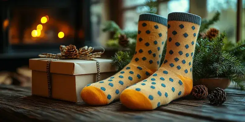 Personalizowane prezenty na 18 urodziny