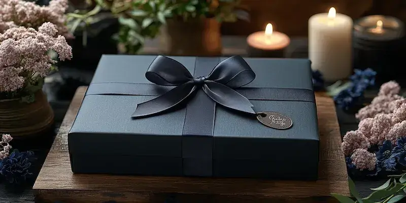 Personalizowane prezenty na dzien babci