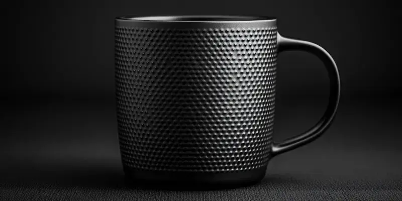 Personalizowane prezenty