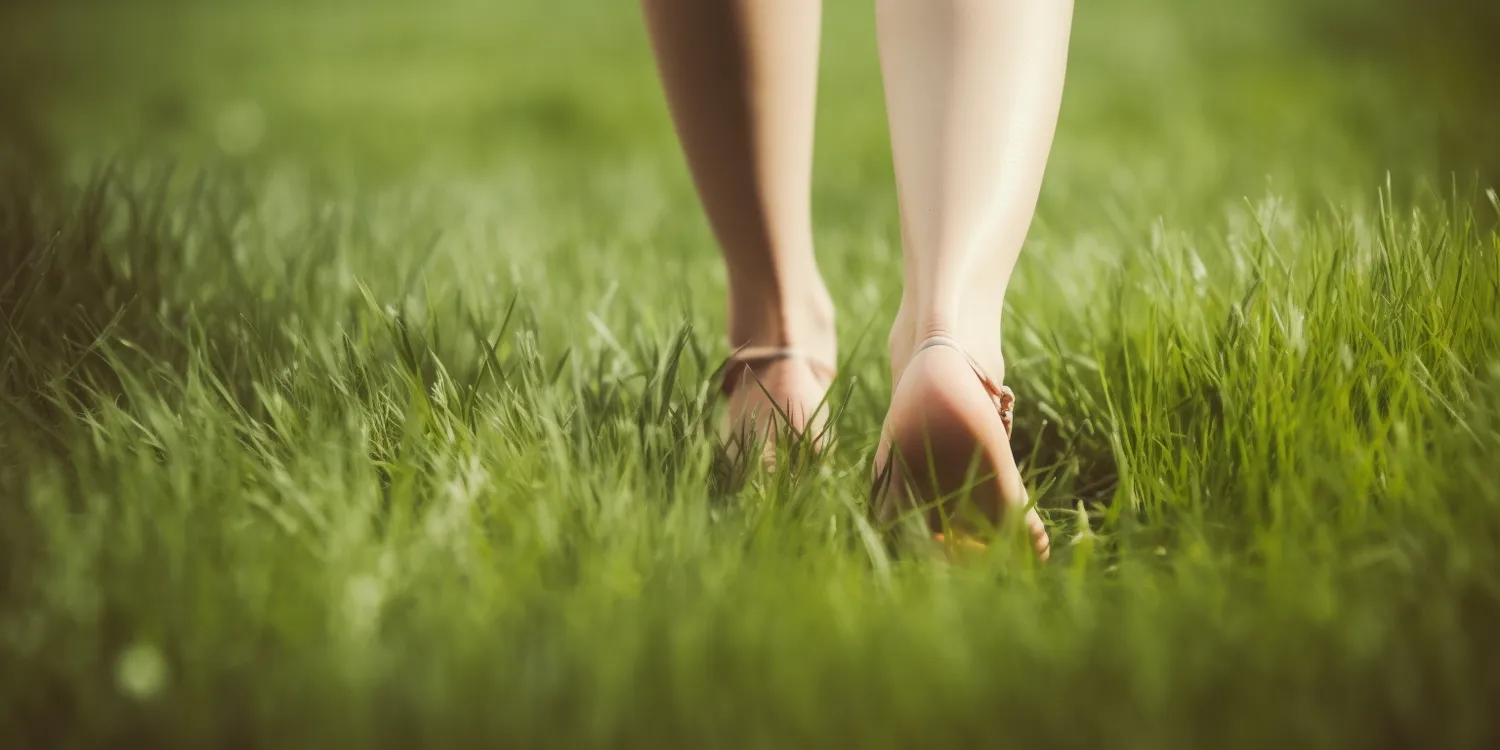 Podologia - pomaga rozwiązywać problemy zdrowotne stóp