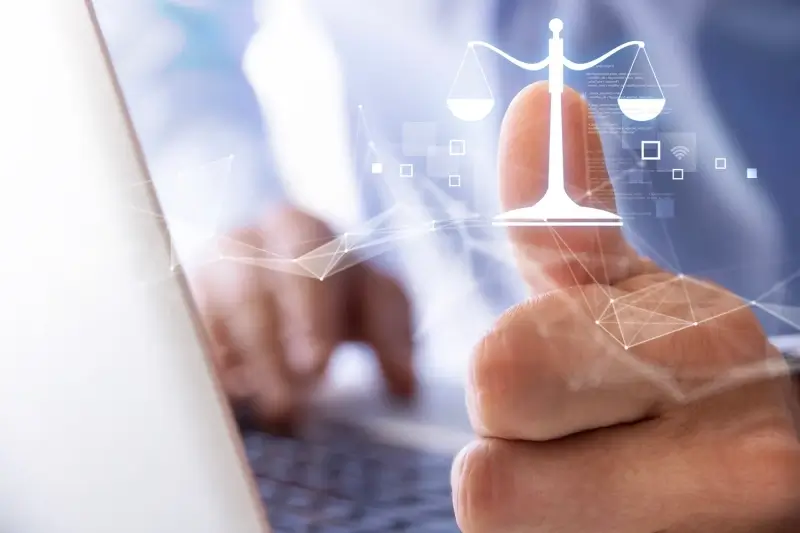 Porady prawne Mielec