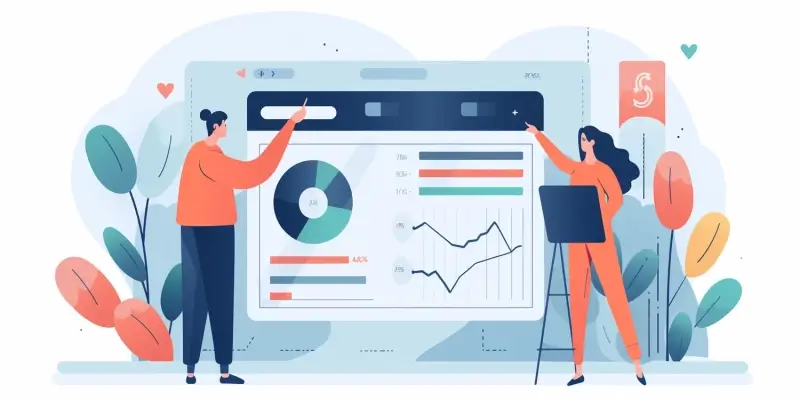 Poznaj zalety i wady pozycjonowania stron internetowych