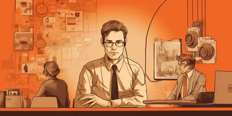 Pozycjonowanie - czy warto i jak się nauczyć?