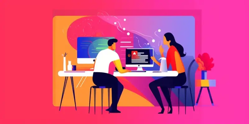 Pozycjonowanie Iława