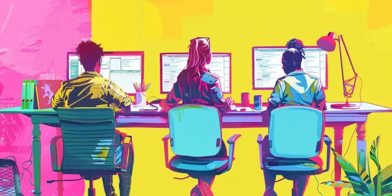 Pozycjonowanie Kielce