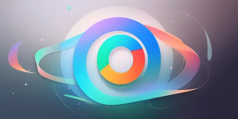 Pozycjonowanie Nowa Sól