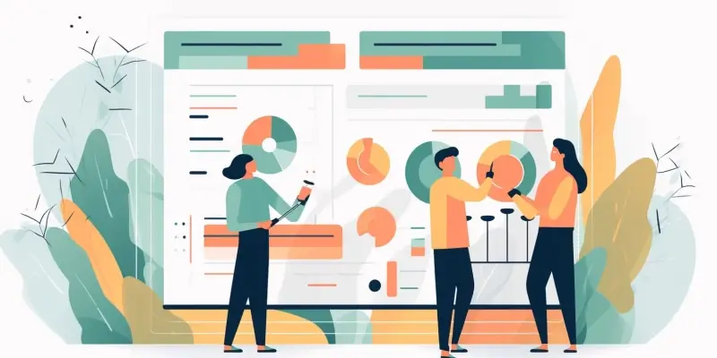 Pozycjonowanie stron Gliwice