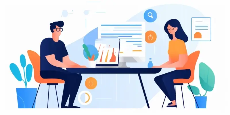 Pozycjonowanie stron internetowych - o co chodzi?