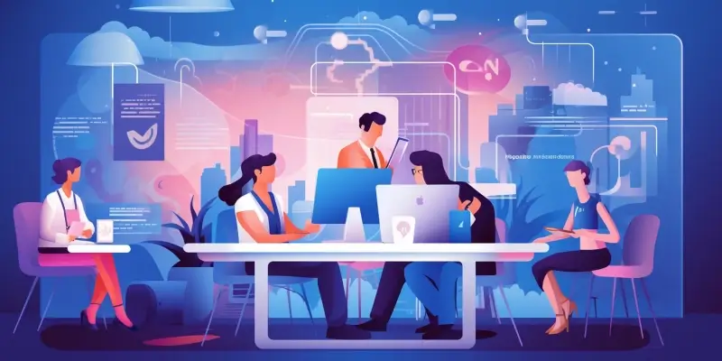 Pozycjonowanie stron - jak zrobić to samemu?