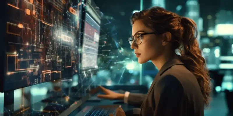 Pozycjonowanie stron Kościerzyna