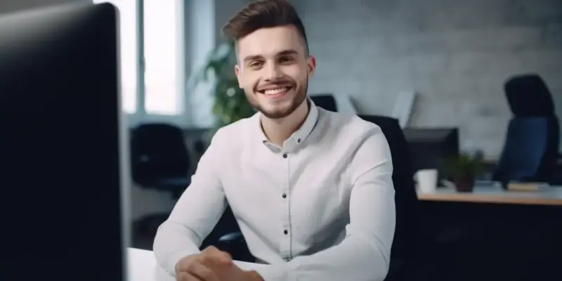 Pozycjonowanie stron Śrem