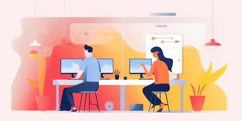 Pozycjonowanie stron Swarzędz