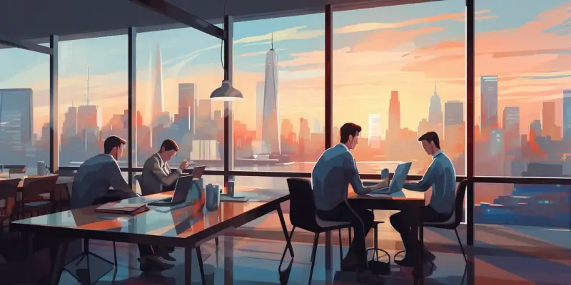 Pozycjonowanie stron Świdnik