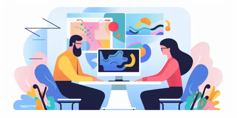 Pozycjonowanie stron Zielona Góra