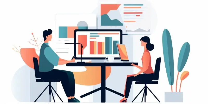 Pozycjonowanie Szczecin