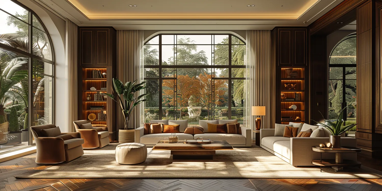 Pranie dywanów jak zacząć?