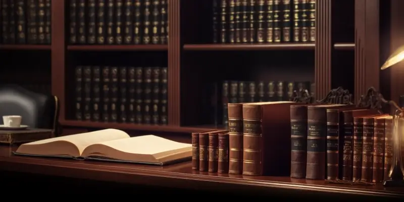 Prawo spadkowe Szczecin