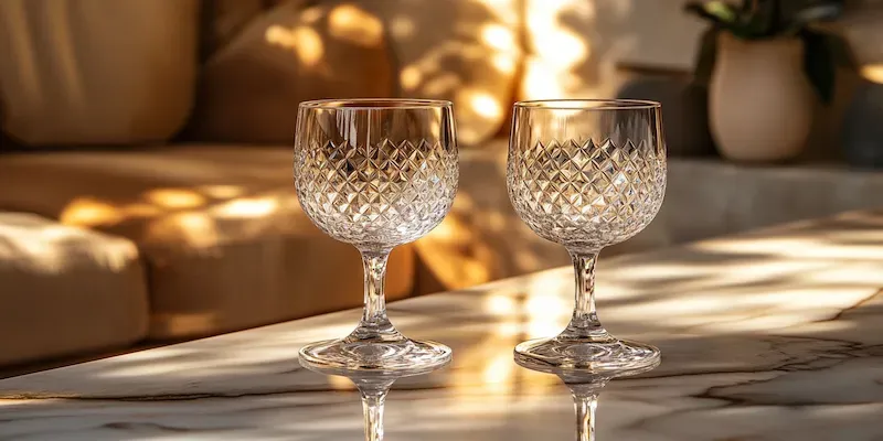 Prezenty dla dzieci personalizowane