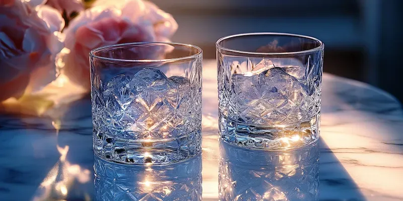 Prezenty personalizowane dla chłopaka