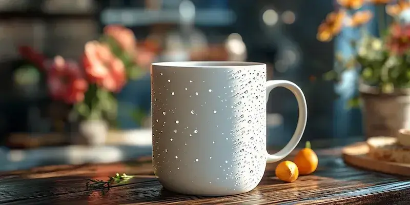 Prezenty personalizowane firmowe