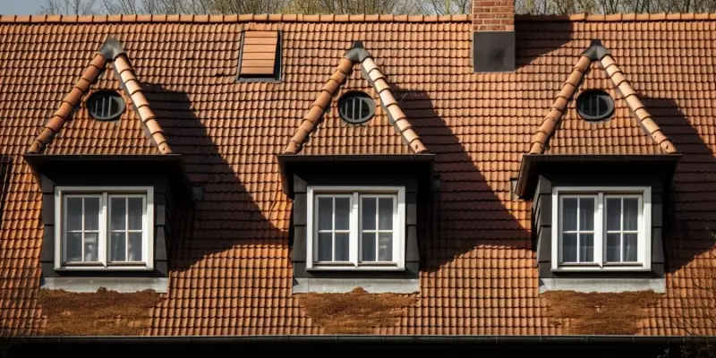 Producent okien Szczecin