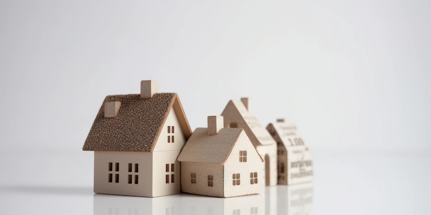 Profesjonalna sprzedaż mieszkania - wskazówki