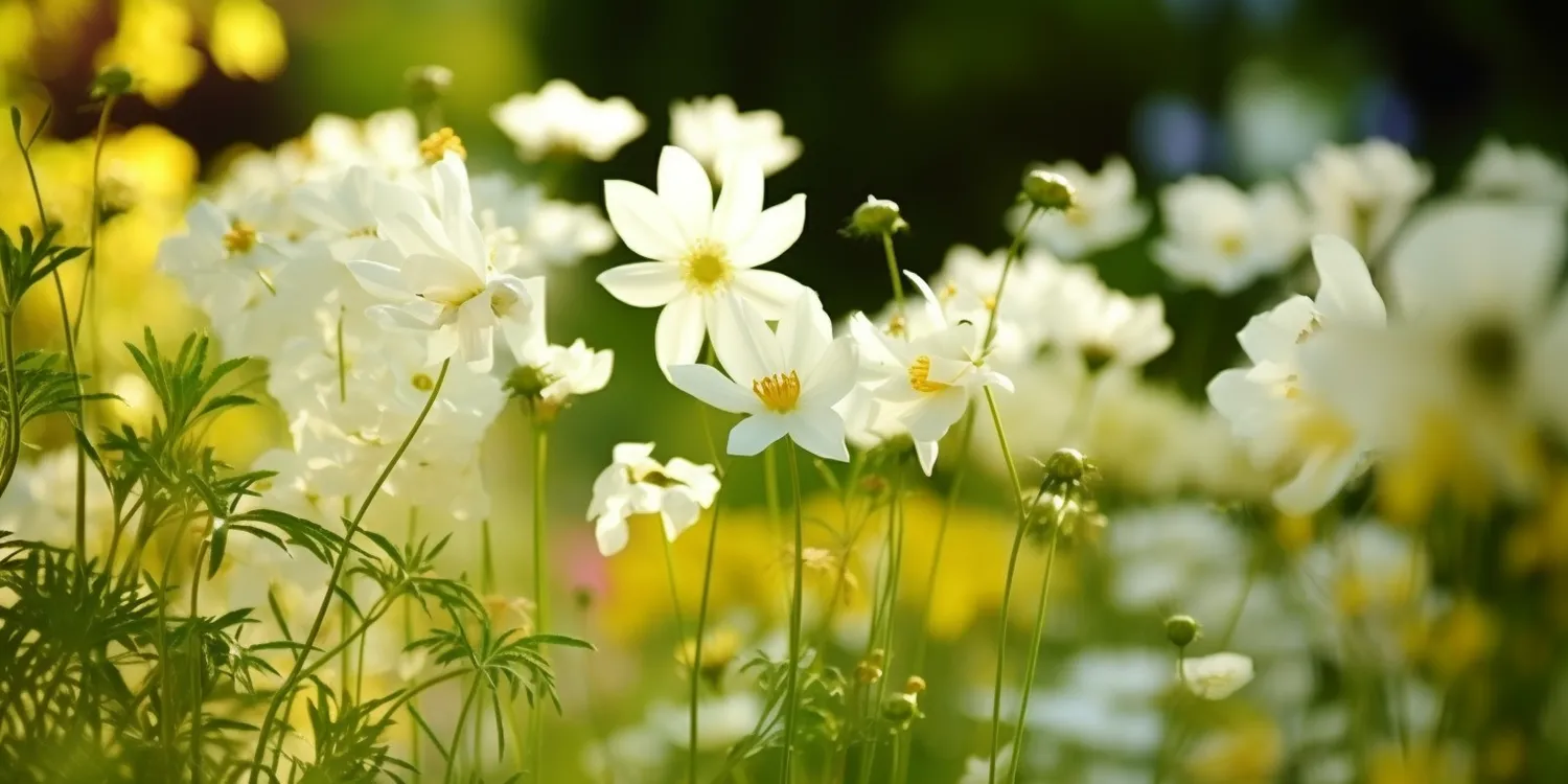 Projektowanie ogrodów Szczecin