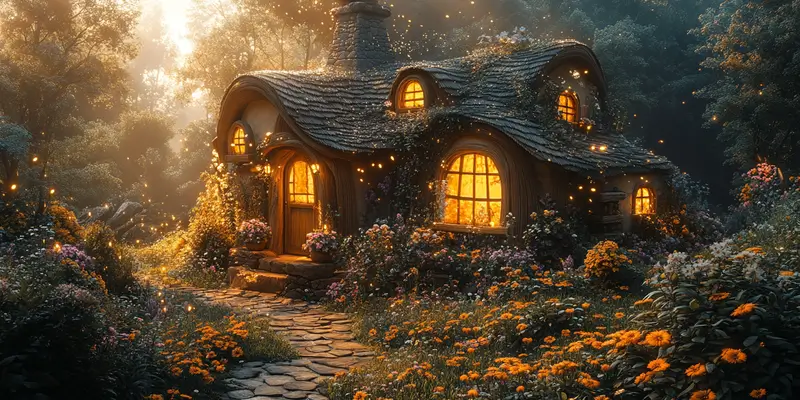 Prywatne przedszkole koszt