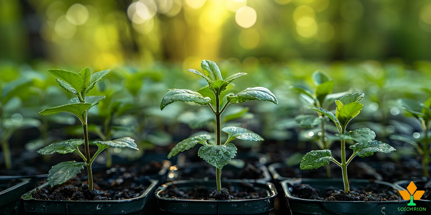 Przedogródek jak zaprojektować ogród przed domem?