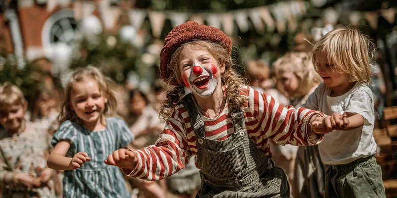 Przedszkola prywatne Szczecin