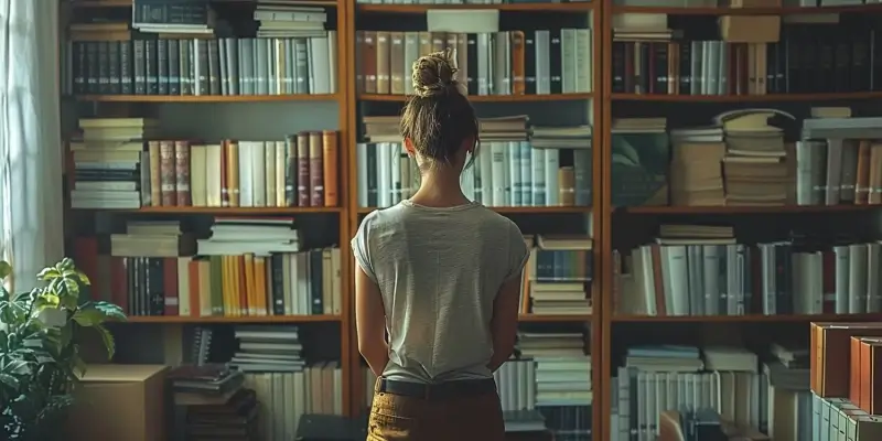 Przeprowadzka mieszkania Szczecin