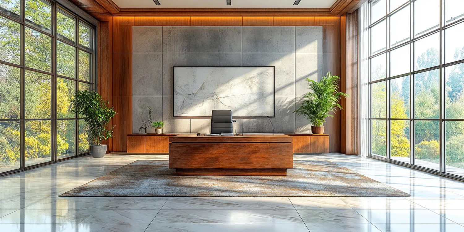 Ranking okien aluminiowych Szczecin