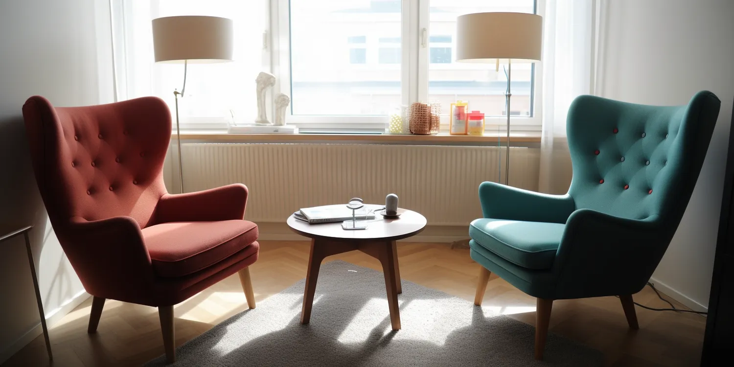 Ranking okien aluminiowych Szczecin