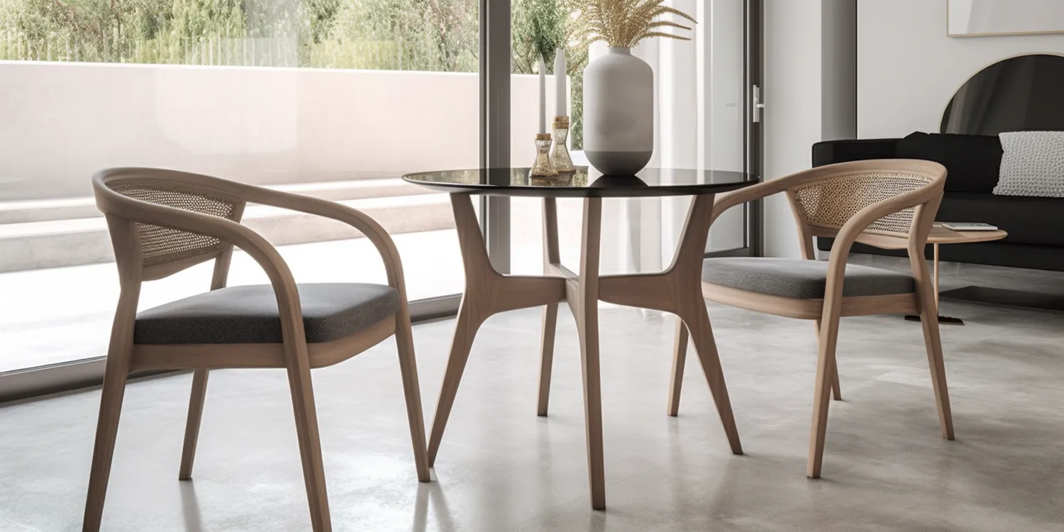 Ranking okien drewnianych Szczecin