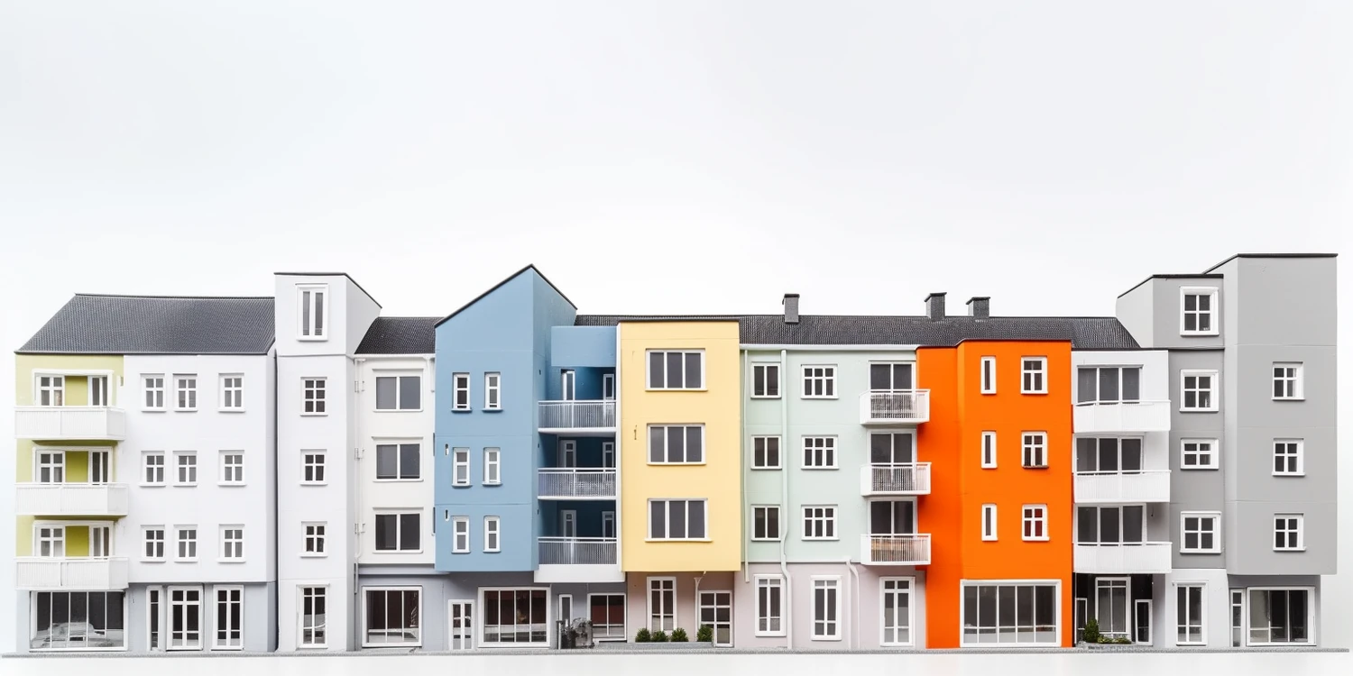 Ranking okien PCV Szczecin