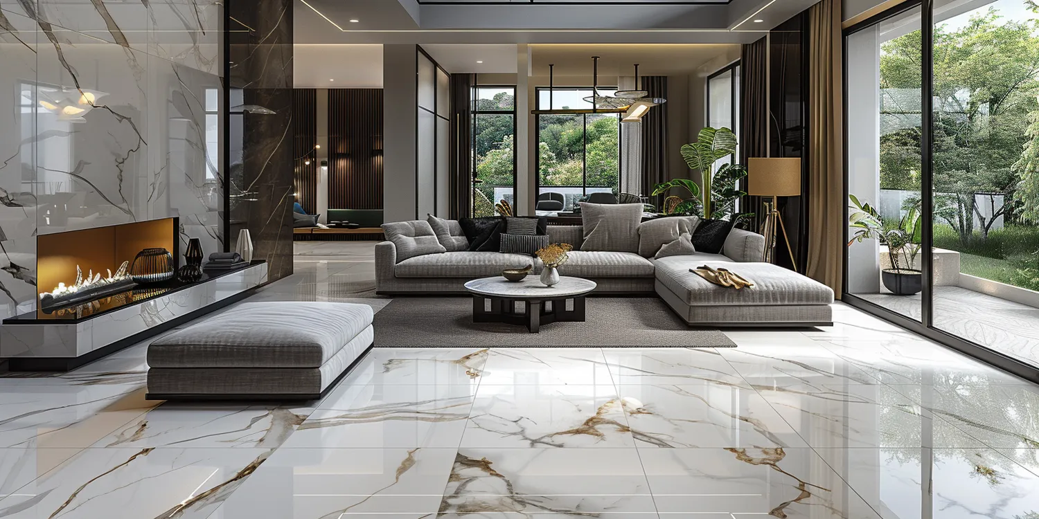 Ranking okien PCV Szczecin