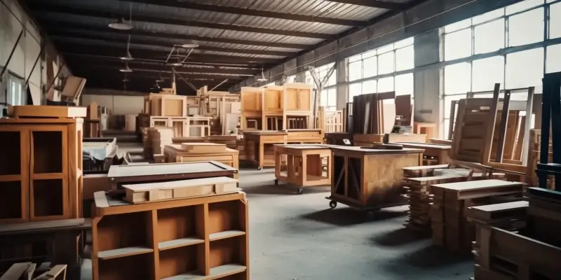 Rzeczoznawca ile kosztuje wycena nieruchomości?