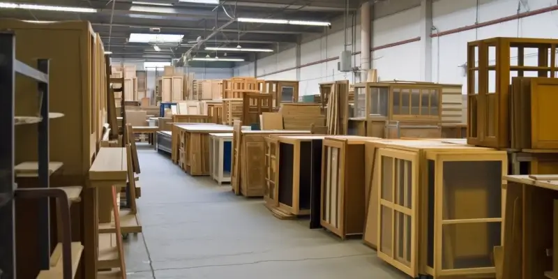 Rzeczoznawcy nieruchomości Wrocław