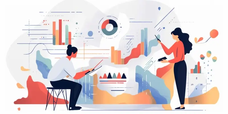 SEO gdzie najlepiej Wrocław