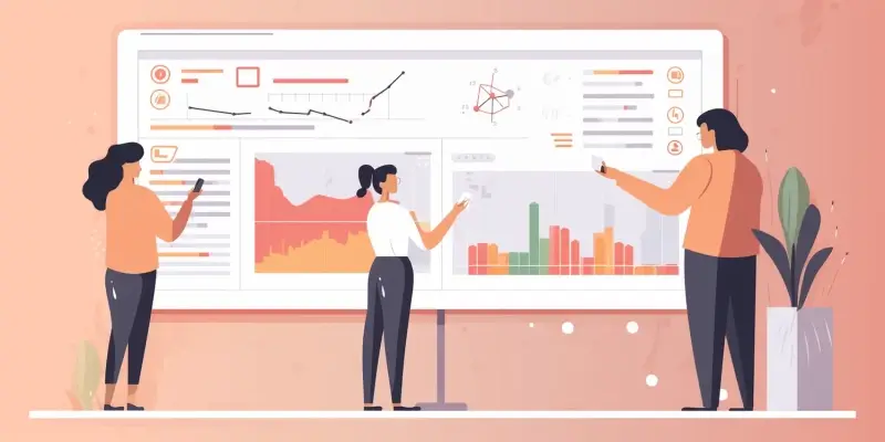 Specjalista SEO Gliwice