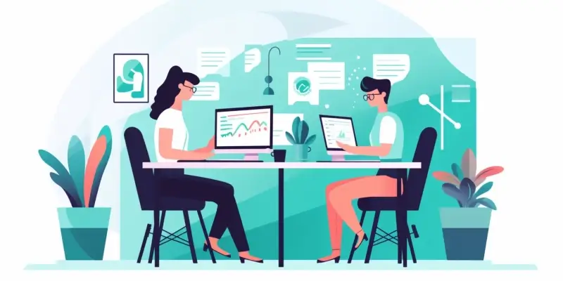 Specjalista SEO Kędzierzyn Koźle