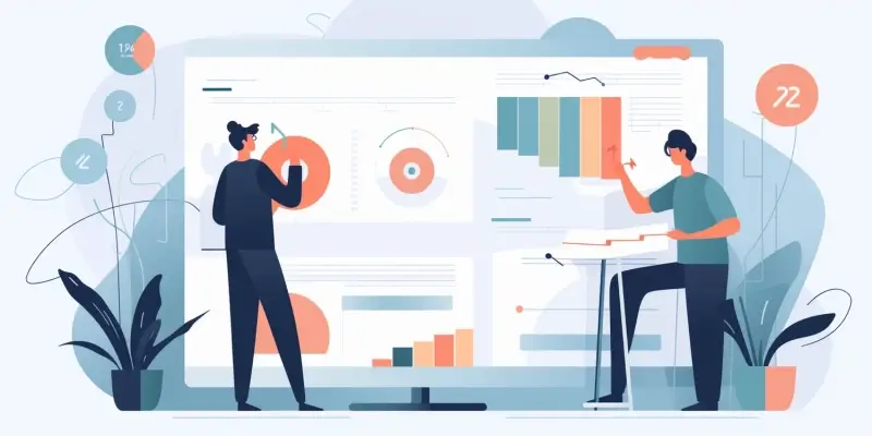 Specjalista SEO Krosno