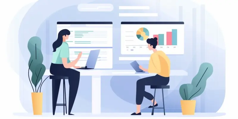 Specjalista SEO Legnica