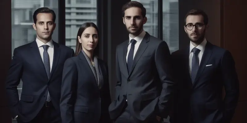 Sprawy rozwodowe Opole