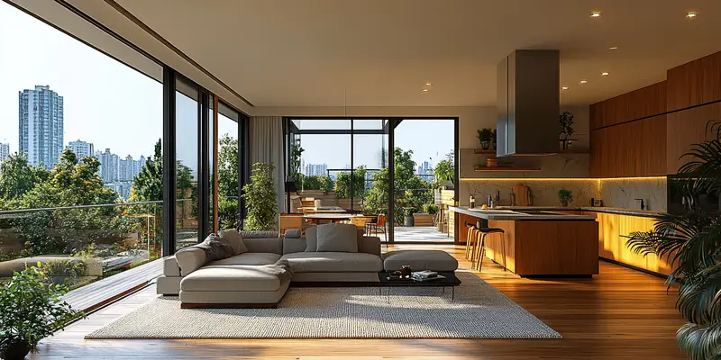 Sprzedaż i zakup mieszkania jaki pit?